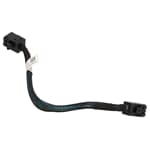 Dell UPI Cable MB to PEM PowerEdge R940 - MXX5P