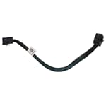 Dell UPI Cable MB to PEM PowerEdge R940 - MXX5P