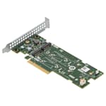 Dell BOSS-S1 controller card without SSDs - 51CN2