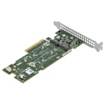 Dell BOSS-S1 controller card without SSDs - 51CN2