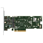 Dell BOSS-S1 controller card without SSDs - 51CN2