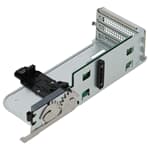 Dell Riser-Card Riser 2 3x PCI-e x16 Gen3 CPU 3 PowerEdge R940 - NWRX5 0NWRX5