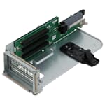 Dell Riser-Card Riser 2 3x PCI-e x16 Gen3 CPU 3 PowerEdge R940 - NWRX5 0NWRX5