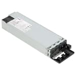 Cisco Switch-Netzteil 715W C3560 C3750 C3850 Series - PWR-C1-715WAC V03