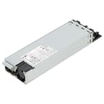 Cisco Switch-Netzteil 715W C3560 C3750 C3850 Series - PWR-C1-715WAC V03