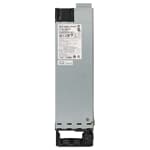 Cisco Switch-Netzteil 715W C3560 C3750 C3850 Series - PWR-C1-715WAC V03