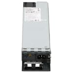 Cisco Switch Power Supply 715W C3560 C3750 C3850 Series - PWR-C1-715WAC V02