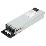 Cisco Switch Power Supply 715W C3560 C3750 C3850 Series - PWR-C1-715WAC V02