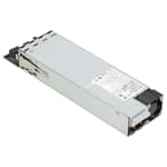 Cisco Switch Power Supply 715W C3560 C3750 C3850 Series - PWR-C1-715WAC V02
