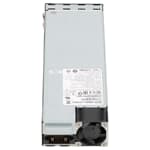 Cisco Switch Power Supply 715W C3560 C3750 C3850 Series - PWR-C1-715WAC V02