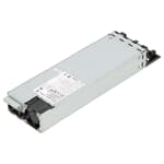 Cisco Switch Power Supply 715W C3560 C3750 C3850 Series - PWR-C1-715WAC V02