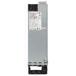 Cisco Switch Power Supply 715W C3560 C3750 C3850 Series - PWR-C1-715WAC V02