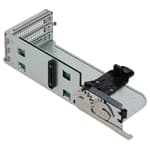 Dell Riser-Card 3 3x PCI-e x16 Gen3 CPU 4 PowerEdge R940 - FVT03