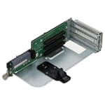 Dell Riser-Card 3 3x PCI-e x16 Gen3 CPU 4 PowerEdge R940 - FVT03