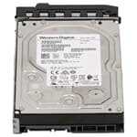 Fujitsu SATA-Festplatte 4TB 7,2k SATA 6G LFF - 10602500496 HUS726T4TALA6L4