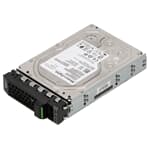 Fujitsu SATA-Festplatte 4TB 7,2k SATA 6G LFF - 10602500496 HUS726T4TALA6L4