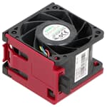 HPE Gehäuselüfter ProLiant DX380 - P23971-001 P22801-001