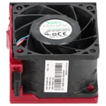 HPE Gehäuselüfter ProLiant DX380 - P23971-001 P22801-001