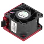HPE Gehäuselüfter ProLiant DX380 - P23971-001 P22801-001