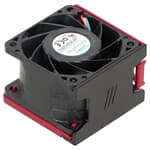 HPE Gehäuselüfter ProLiant DX380 - P23971-001 P22801-001