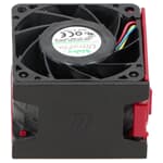 HPE Gehäuselüfter ProLiant DX380 - P23971-001 P22801-001
