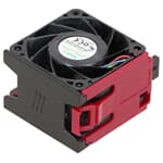 HPE Gehäuselüfter ProLiant DX380 - P23971-001 P22801-001