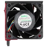 HPE Gehäuselüfter ProLiant DX380 - P23971-001 P22801-001