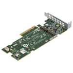 Dell BOSS-S1 controller card without SSDs LP - K4D64 0K4D64