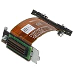 Dell SATA PCI-E Backplane Cable MB to HDD BP 0Y0Y6V Y0Y6V