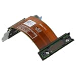 Dell SATA PCI-E Backplane Cable MB to HDD BP 0Y0Y6V Y0Y6V