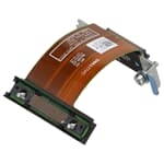 Dell SATA PCI-E Backplane Cable MB to HDD BP 0Y0Y6V Y0Y6V