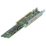 Dell Internal Dual SD Module (IDSDM) PowerEdge M640 - Y9CJ7 0Y9CJ7