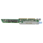 Dell Internal Dual SD Module (IDSDM) PowerEdge M640 - Y9CJ7 0Y9CJ7