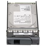 NetApp SATA-Festplatte 1TB 7,2k SATA2 LFF - SP-302A-R5 X302A-R5 HUA722010CLA330