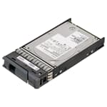 NetApp SATA-Festplatte 1TB 7,2k SATA2 LFF - SP-302A-R5 X302A-R5 HUA722010CLA330