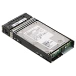 NetApp SATA-Festplatte 1TB 7,2k SATA2 LFF - SP-302A-R5 X302A-R5 HUA722010CLA330