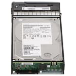 NetApp SATA-Festplatte 1TB 7,2k SATA2 LFF - SP-302A-R5 X302A-R5 HUA722010CLA330