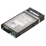 NetApp SATA-Festplatte 1TB 7,2k SATA2 LFF - SP-302A-R5 X302A-R5 HUA722010CLA330