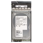 NetApp SATA-Festplatte 1TB 7,2k SATA2 LFF - SP-302A-R5 X302A-R5 HUA722010CLA330