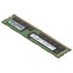 HPE DDR4-RAM 32GB PC4-2666V ECC RDIMM SM 2R 850881-001 M393A4K40DB2-CTD
