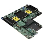 Dell Server-Mainboard PowerEdge R640 - PHYDR