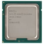 Intel Xeon E5-2470 v2 10-Core 2.4GHz 25M 8GT/s 95W FCLGA1356 - SR19S