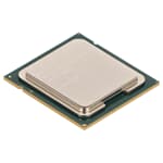 Intel Xeon E5-2470 v2 10-Core 2.4GHz 25M 8GT/s 95W FCLGA1356 - SR19S