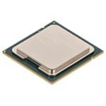 Intel Xeon E5-2470 v2 10-Core 2.4GHz 25M 8GT/s 95W FCLGA1356 - SR19S