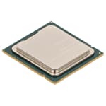 Intel Xeon E5-2470 v2 10-Core 2.4GHz 25M 8GT/s 95W FCLGA1356 - SR19S