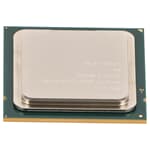Intel Xeon E5-2470 v2 10-Core 2.4GHz 25M 8GT/s 95W FCLGA1356 - SR19S