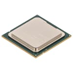 Intel Xeon E5-2470 v2 10-Core 2.4GHz 25M 8GT/s 95W FCLGA1356 - SR19S