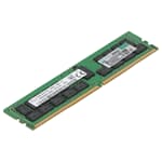 HPE DDR4-RAM 32GB PC4-2666V ECC RDIMM SM 2R 850881-001 HMA84GR7JJR4N-VK