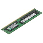 HPE DDR4-RAM 32GB PC4-2666V ECC RDIMM SM 2R 850881-001 HMA84GR7JJR4N-VK