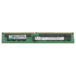 HPE DDR4-RAM 32GB PC4-2666V ECC RDIMM SM 2R 850881-001 HMA84GR7JJR4N-VK